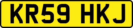 KR59HKJ