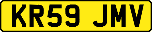 KR59JMV