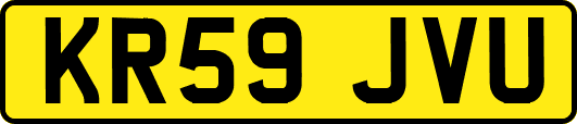 KR59JVU