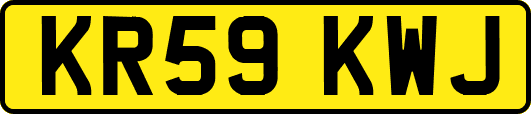 KR59KWJ