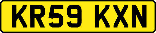 KR59KXN