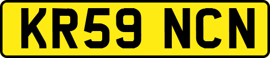 KR59NCN