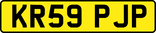 KR59PJP