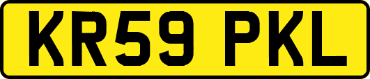 KR59PKL
