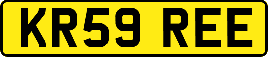 KR59REE