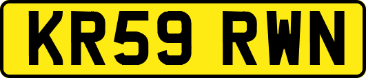 KR59RWN