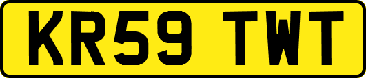 KR59TWT