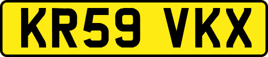 KR59VKX