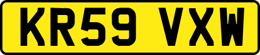 KR59VXW