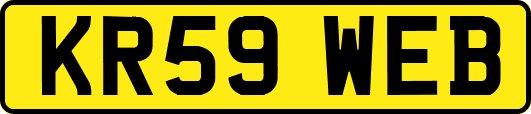 KR59WEB