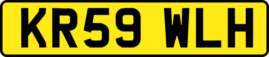 KR59WLH