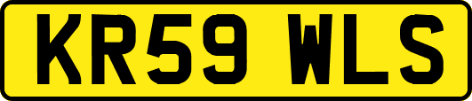 KR59WLS