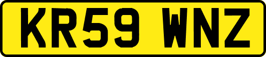 KR59WNZ