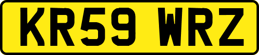 KR59WRZ
