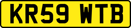 KR59WTB