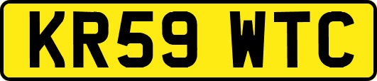 KR59WTC