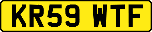 KR59WTF