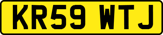 KR59WTJ