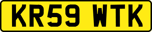 KR59WTK