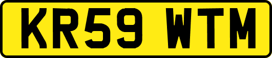 KR59WTM