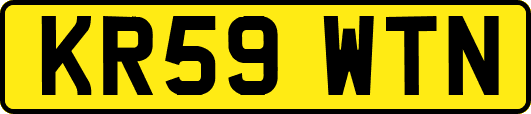 KR59WTN