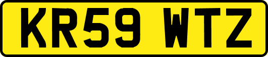 KR59WTZ