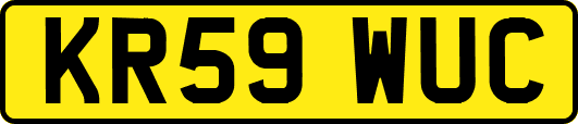 KR59WUC