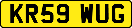 KR59WUG