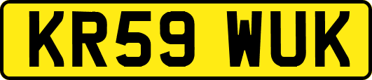 KR59WUK