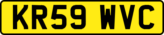 KR59WVC