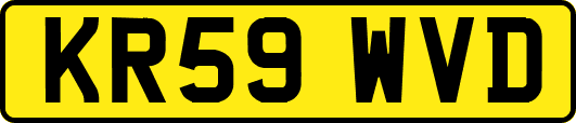 KR59WVD