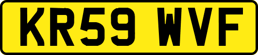 KR59WVF