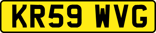 KR59WVG