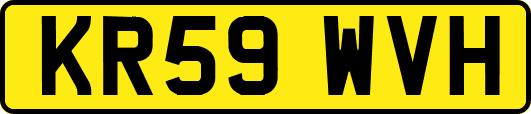 KR59WVH