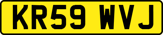 KR59WVJ