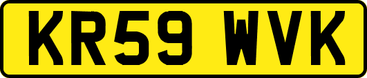 KR59WVK