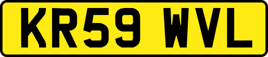 KR59WVL