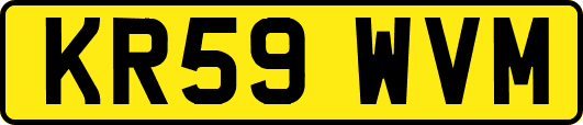 KR59WVM