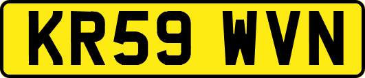 KR59WVN