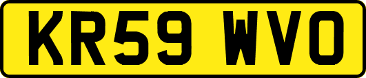 KR59WVO