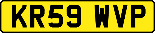 KR59WVP