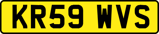 KR59WVS