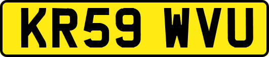 KR59WVU