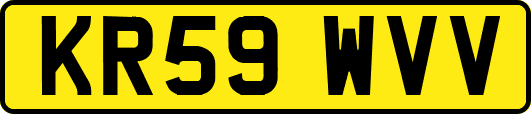 KR59WVV