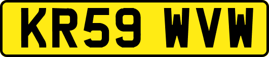 KR59WVW