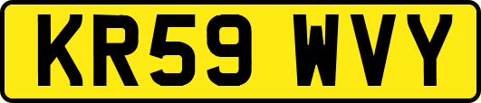 KR59WVY