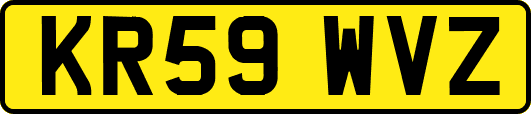 KR59WVZ
