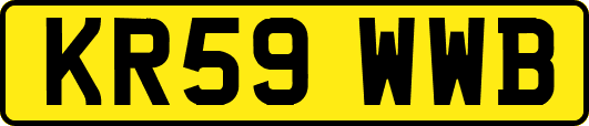KR59WWB