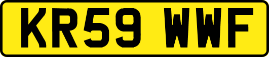 KR59WWF