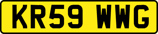 KR59WWG